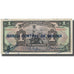 Banknote, Bolivia, 1 Boliviano, 1911-05-11, KM:112, VF(20-25)