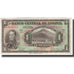 Banconote, Bolivia, 1 Boliviano, 1928-07-20, KM:118a, BB