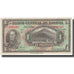 Banconote, Bolivia, 1 Boliviano, 1928-07-20, KM:118a, BB
