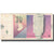Banknote, Macedonia, 10 Denari, 2007, KM:14g, EF(40-45)
