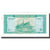 Biljet, Cambodja, 1 Riel, KM:4a, SPL