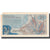 Banknote, Indonesia, 2 1/2 Rupiah, 1961, KM:79, AU(50-53)