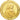France, Medal, Louis XIII, Arts & Culture, VF(30-35), Vermeil