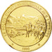 Frankrijk, Medal, First French Empire, History, PR+, Vermeil