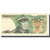 Banknote, Poland, 50 Zlotych, 1988-12-01, KM:142c, AU(55-58)