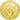 Francia, Medal, Louis XIV, History, EBC+, Oro vermeil
