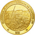 L'Histoire de France, Médaille, Marignan