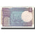 Billete, 1 Rupee, India, KM:78Ai, SC