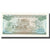 Billet, Viet Nam, 100 D<ox>ng, KM:105b, NEUF