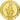 Frankreich, Medal, Hugues Capet, History, VZ+, Vermeil