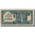 Banknote, MALAYA, 10 Dollars, KM:M7b, AG(1-3)