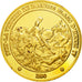 France, Medal, Henry IV, History, SUP+, Vermeil