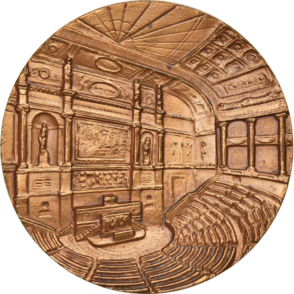 Francja, Medal, Assemblée Nationale, Polityka, społeczeństwo, wojna