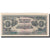 Banconote, Malesia, 1 Dollar, KM:M5c, FDS