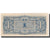 Banknote, MALAYA, 1 Dollar, KM:M5c, UNC(65-70)