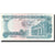 Billet, South Viet Nam, 50 D<ox>ng, KM:25a, SPL