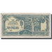 Banconote, Malesia, 10 Dollars, KM:M7b, MB