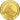 Francia, Medal, Louis XIV, Arts & Culture, EBC+, Oro vermeil