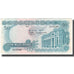 Billete, 50 D<ox>ng, Vietnam del Sur, KM:25a, UNC