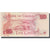 Banconote, Ghana, 10 Cedis, 1977-01-02, KM:16e, FDS