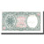 Banknote, Egypt, 10 Piastres, KM:183c, UNC(65-70)
