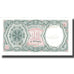 Banknote, Egypt, 10 Piastres, KM:183c, UNC(65-70)