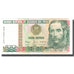 Billete, 1000 Intis, Perú, 1988-06-28, KM:136b, UNC