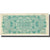 Banconote, Grecia, 2,000,000,000 Drachmai, 1944, KM:133b, BB
