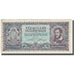 Banknote, Hungary, 10,000,000 Pengö, 1946, KM:123, EF(40-45)