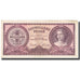 Banknote, Hungary, 1 Milliard Pengö, 1946, KM:125, EF(40-45)