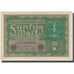 Banknote, Germany, 50 Mark, 1919-06-24, KM:66, EF(40-45)