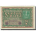Banknote, Germany, 50 Mark, 1919-06-24, KM:66, EF(40-45)