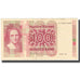Banknote, Norway, 100 Kroner, 1987, KM:43c, VF(20-25)