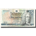 Biljet, Schotland, 5 Pounds, 1994-03-23, KM:352b, TB