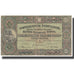 Banknote, Switzerland, 5 Franken, 1944-11-16, KM:11k, VG(8-10)