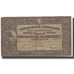 Banknote, Switzerland, 5 Franken, 1951-02-22, KM:11o, VG(8-10)