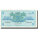 Banknote, Finland, 5 Markkaa, 1963, KM:99a, VG(8-10)