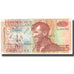 Banknote, New Zealand, 5 Dollars, KM:185a, EF(40-45)