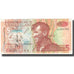 Banconote, Nuova Zelanda, 5 Dollars, KM:185a, BB