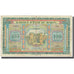 Banknote, Morocco, 100 Francs, 1944-03-01, KM:27A, VF(20-25)