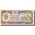 Banknote, Afghanistan, 500 Afghanis, KM:60c, UNC(65-70)
