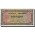 Banknot, Hiszpania, 50 Pesetas, 1938-05-20, KM:112a, VF(20-25)