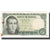 Banconote, Spagna, 5 Pesetas, 1951-08-16, KM:140a, BB