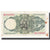 Banknote, Spain, 5 Pesetas, 1951-08-16, KM:140a, EF(40-45)