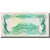 Banknote, Libya, 10 Dinars, KM:46a, EF(40-45)