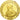 Frankreich, Medal, Louis XIII, History, VZ+, Vermeil
