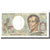 Francia, 200 Francs, Montesquieu, 1992, BB, Fayette:70.2, KM:155a