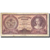Banknote, Hungary, 1 Milliard Pengö, 1946, 1946-03-18, KM:125, EF(40-45)