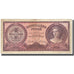 Banknote, Hungary, 1 Milliard Pengö, 1946, 1946-03-18, KM:125, EF(40-45)
