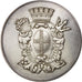 Francia, Medal, French Third Republic, Arts & Culture, 1898, SPL-, Argento